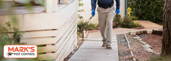 Pest Removal Treatments Sellicks Hill