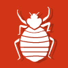Bed Bugs Control Kerrisdale