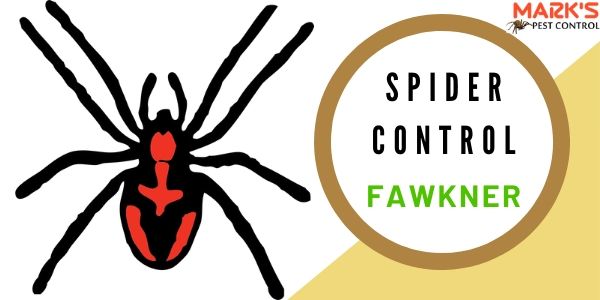 Marks Pest Control Services