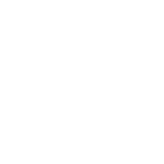 Flies Control Buninyong