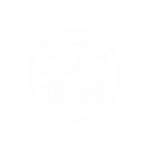 Vermin Control